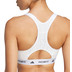 adidas TechFit Medium Support Bra
