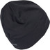 adidas Climawarm Beanie Damen