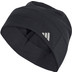 adidas Climawarm Beanie Herren