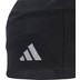 adidas Climawarm Beanie Herren