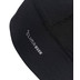 adidas Climawarm Beanie Herren