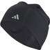 adidas Climacool Beanie