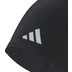 adidas Climacool Beanie