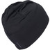 adidas Climacool Beanie