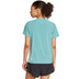 adidas Adizero T-Shirt Damen