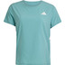 adidas Adizero T-Shirt Damen