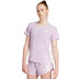 adidas Adizero T-Shirt Damen
