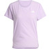 adidas Adizero T-Shirt Damen