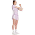 adidas Adizero T-Shirt Damen