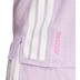 adidas Adizero T-Shirt Damen