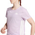 adidas Adizero T-Shirt Damen