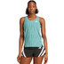 adidas Adizero Singlet Dames