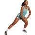 adidas Adizero Singlet Dames