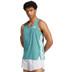 adidas Adizero Singlet Herr