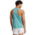 adidas Adizero Singlet Herr