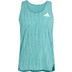 adidas Adizero Singlet Herr