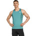 adidas Adizero Singlet Heren