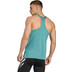 adidas Adizero Singlet Heren