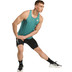 adidas Adizero Singlet Heren