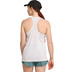 adidas Adizero Singlet Dames