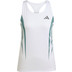 adidas Adizero Singlet Dames