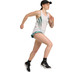 adidas Adizero Singlet Dames