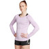 adidas Adizero Longsleeve Heren