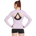 adidas Adizero Longsleeve Heren