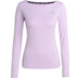 adidas Adizero Longsleeve Heren