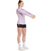 adidas Adizero Longsleeve Heren
