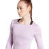 adidas Adizero Longsleeve Heren