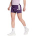 adidas Adizero 2in1 Short Dames