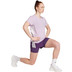 adidas Adizero 2in1 Short Dames