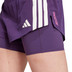 adidas Adizero 2in1 Short Dames