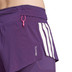 adidas Adizero 2in1 Short Dames