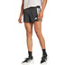 adidas Adizero Split Short Heren