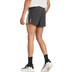 adidas Adizero Split Short Heren