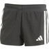 adidas Adizero Split Short Heren