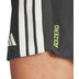 adidas Adizero Split Short Heren