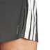 adidas Adizero Split Short Heren