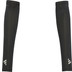 adidas Clima Arm Sleeve