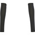 adidas Clima Arm Sleeve