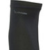 adidas Clima Arm Sleeve