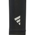 adidas Clima Arm Sleeve