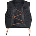 adidas Terrex Trail Vest 5L