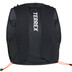 adidas Terrex Trail Vest 5L
