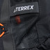 adidas Terrex Trail Vest 5L
