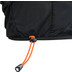 adidas Terrex Trail Vest 5L