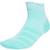 adidas RUN X Adizero Socken