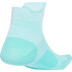 adidas RUN X Adizero Socken